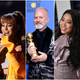 Image for article titled Ryan Murphy to take Meryl Streep, Ariana Grande, Nicole Kidman, Awkwafina, and others to Netflix's Prom
